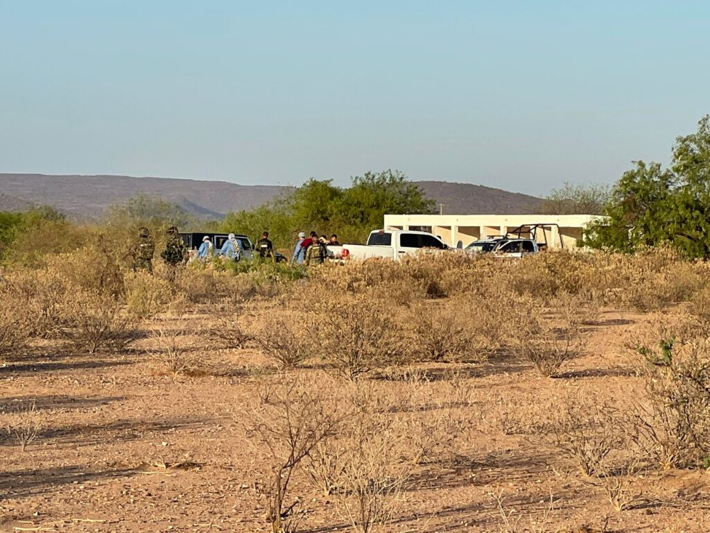 c6b65cd9 ba77 4359 b80a fe5b5c000d1b