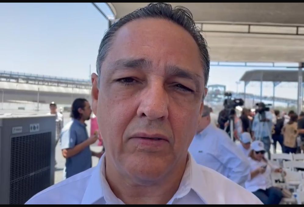 eea97ab2 6043 4868 9179 a2574c56a4e4