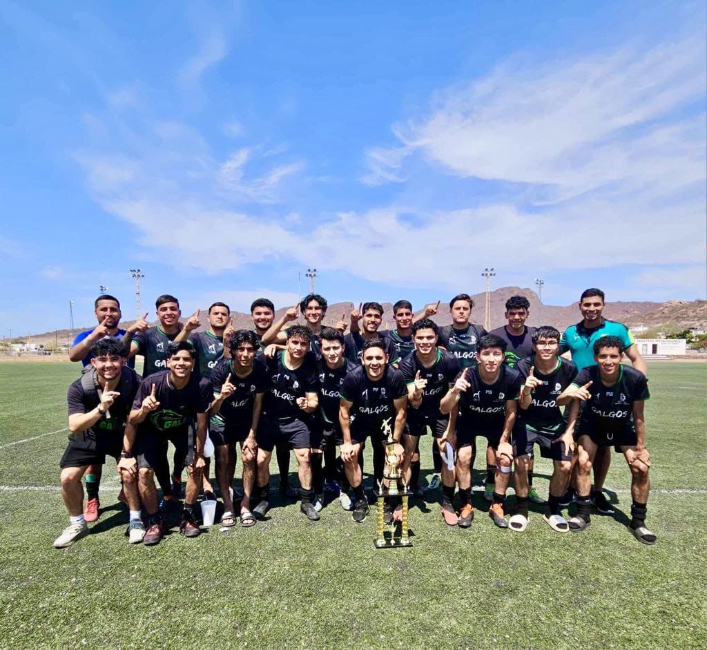 f64ebcf4 c3ec 44f6 a12e 44cc3e85dea2