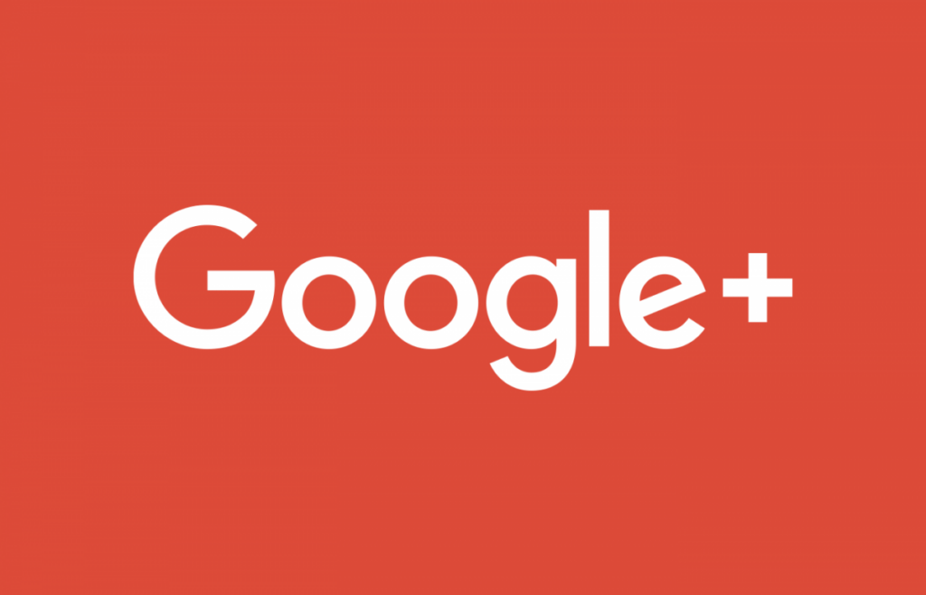 google plus logo 2736459894