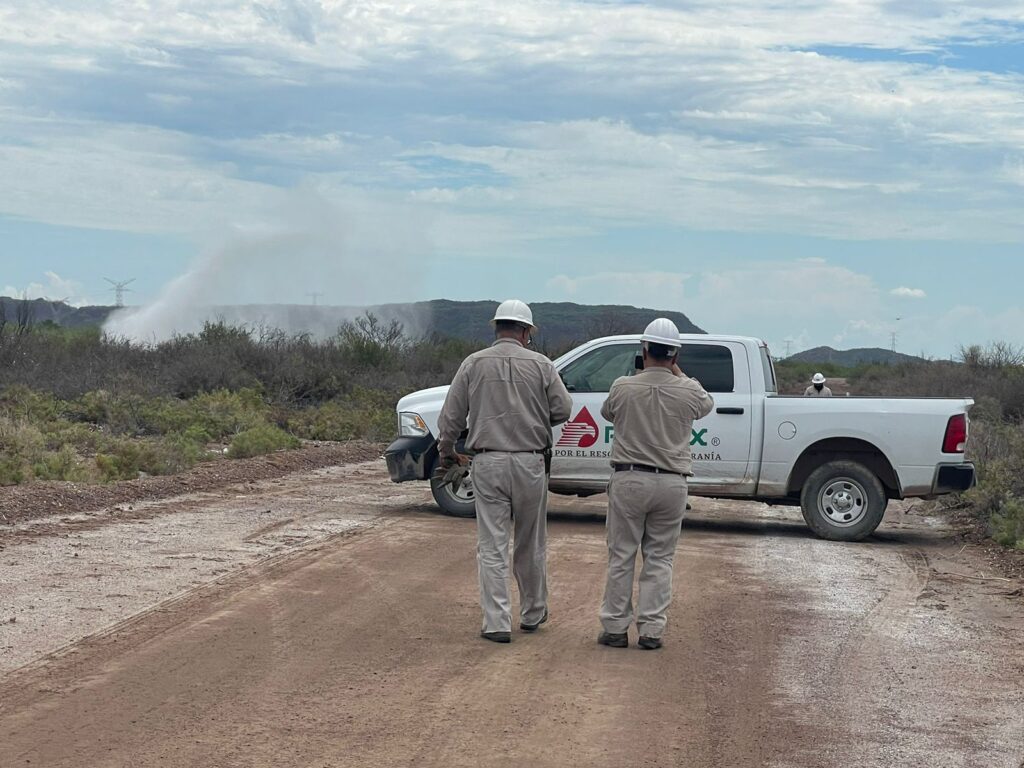 10bd184a 44b5 4131 8948 d1e390f1b5f3