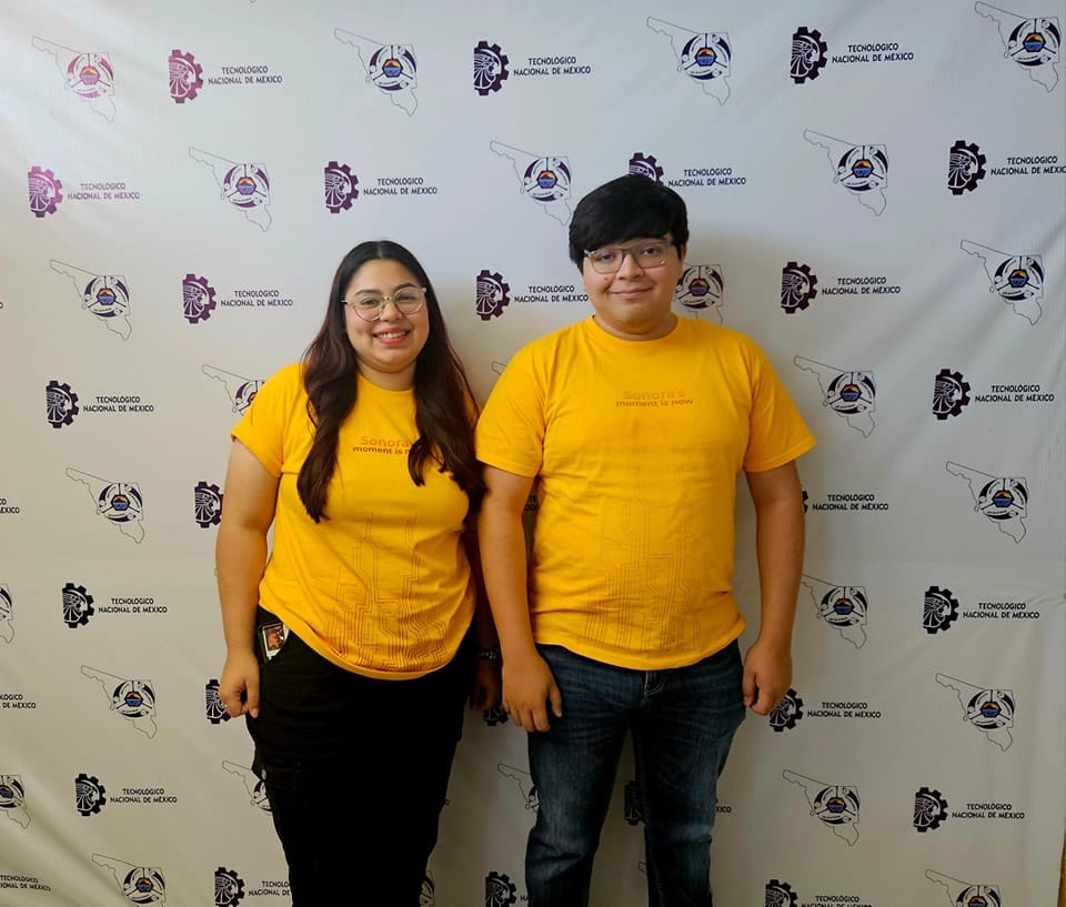 13872d60 e9ce 4be7 88aa 259e271904c3