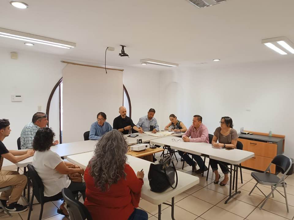 15 julio reunion casa del estydiante empalmense en hermosillo