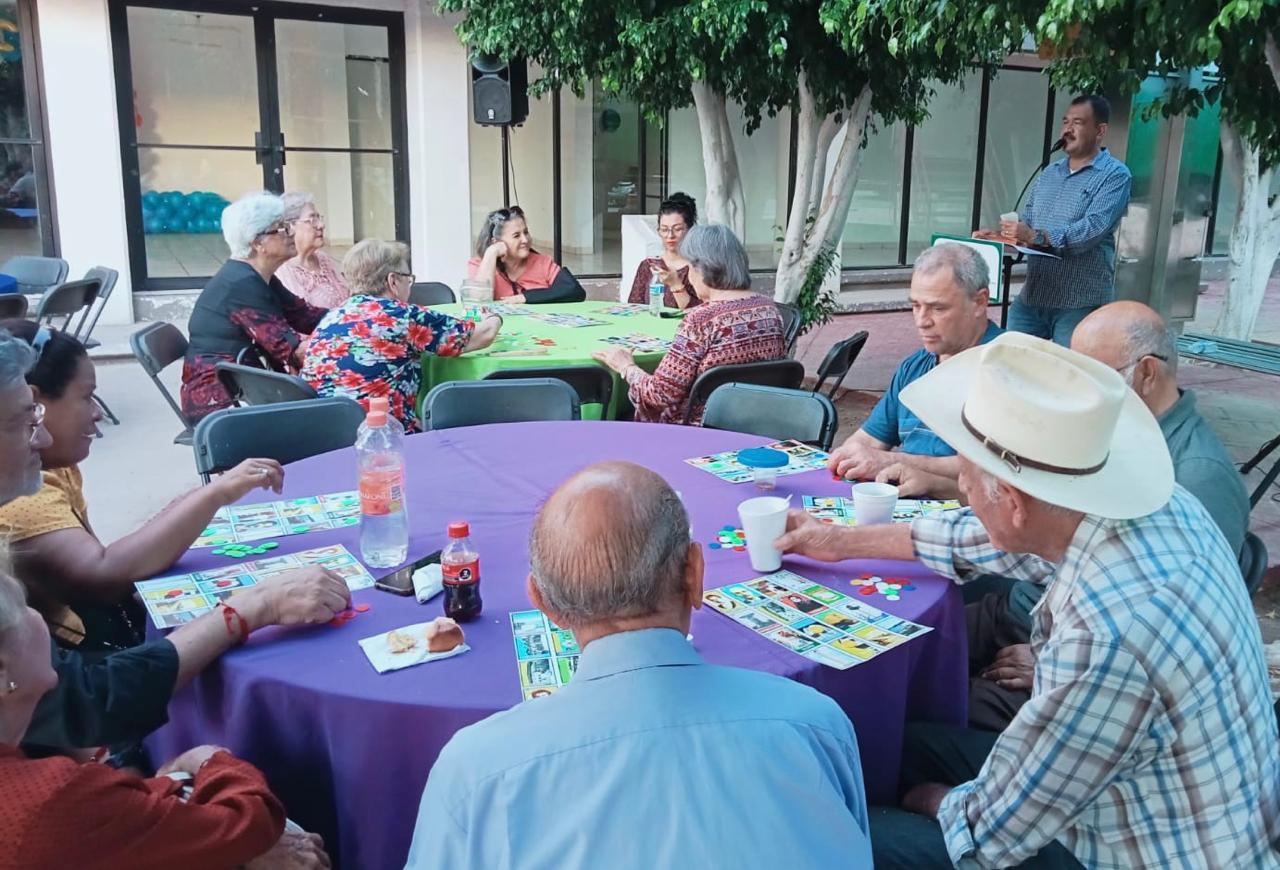 Continúa Mufer con éxito las ‘Noches de Museo’; ofrece visitas guiadas