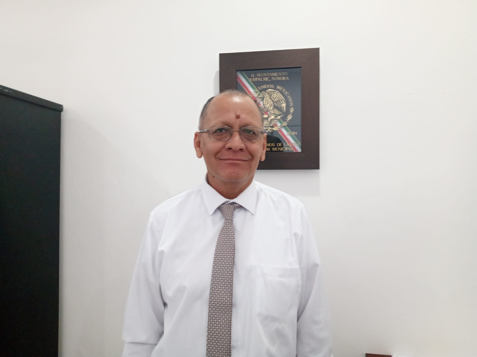 Vigilarán actuar de funcionarios para que no comentan actos de corrupción y abuso de autoridad