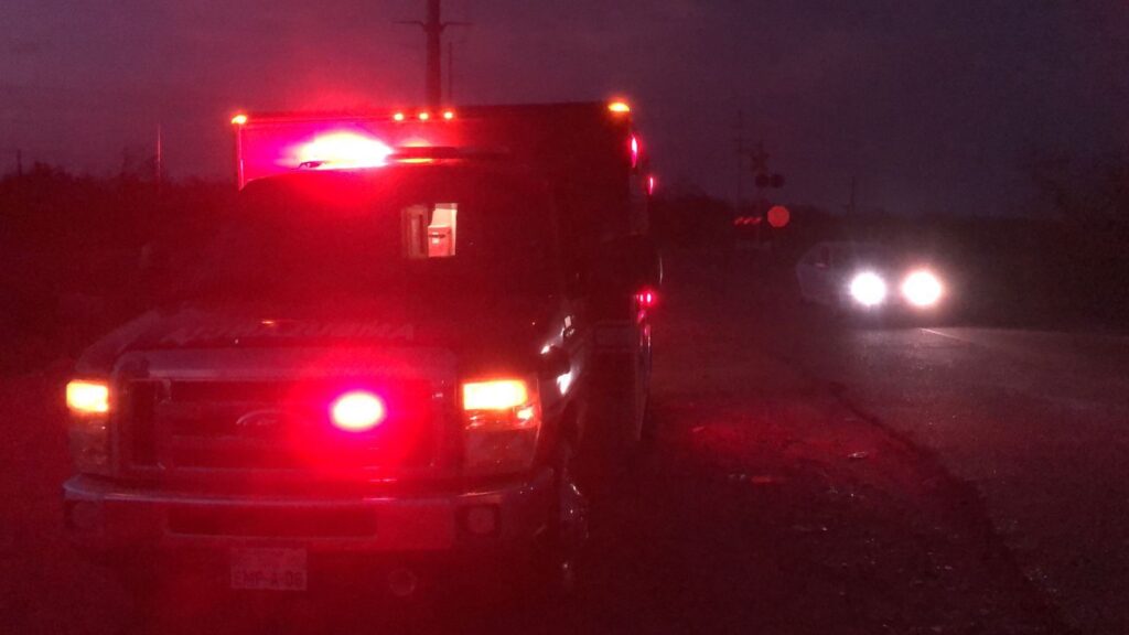 1d89e1bd f2fc 4332 90cd 146c9bc0cdab