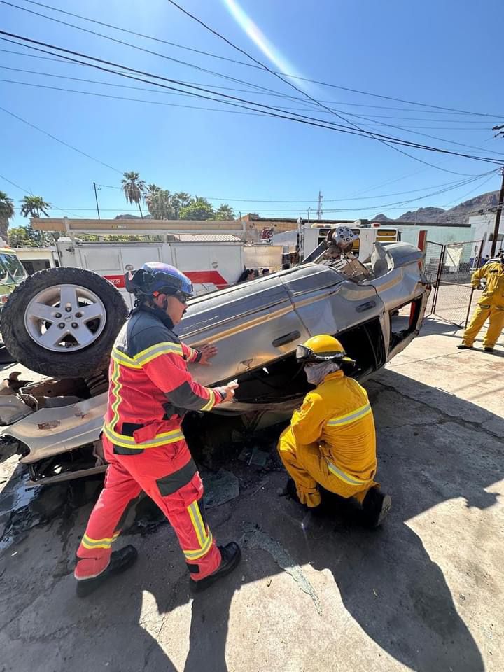 2329ae2a e9a6 40de 9efc e1dff1c9aa2d