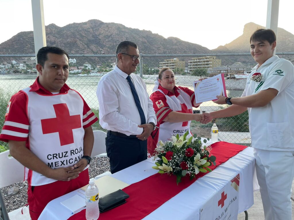 24abe6af 8796 438c 898b d7aef1f5395e