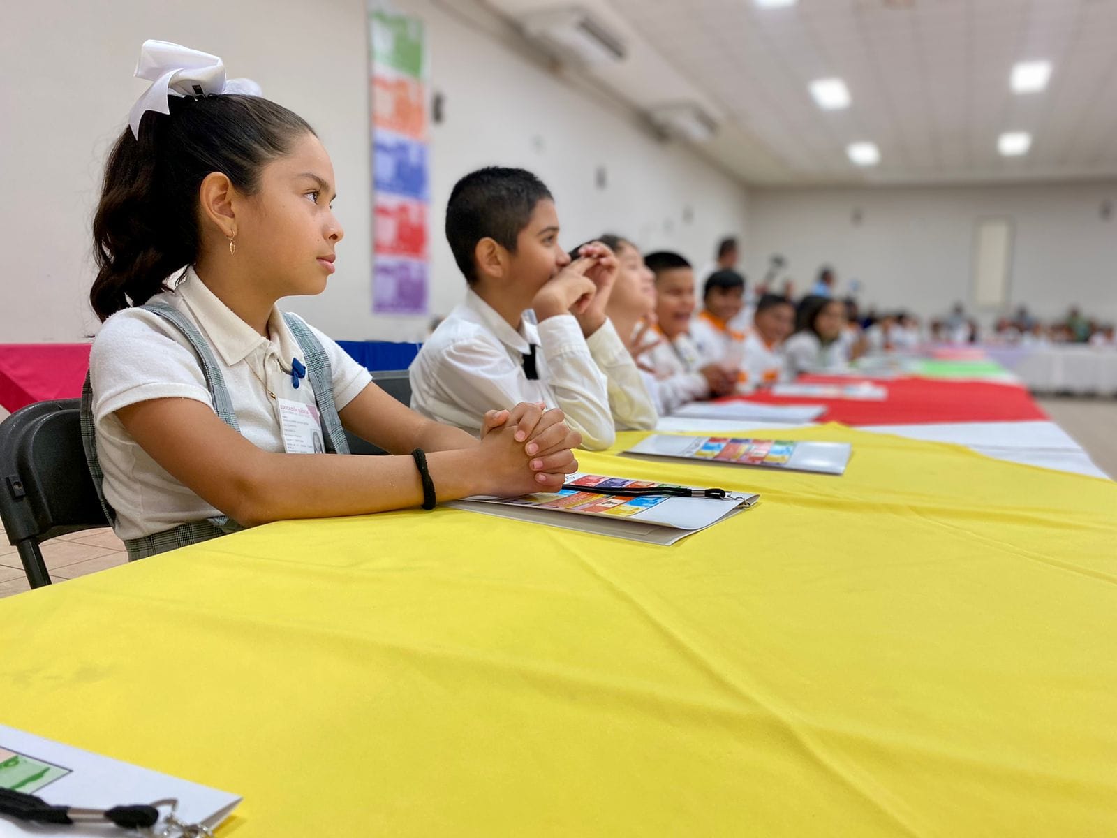 Seguirán trabajando coordinadamente MUFER y SSP a favor de la seguridad