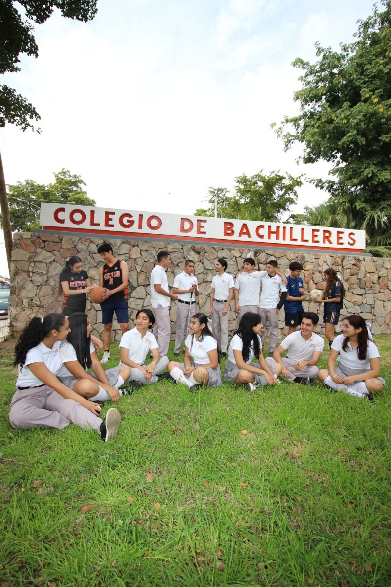 Resultados de asignación de espacios en preparatorias se publicarán el 20 de julio: SEC