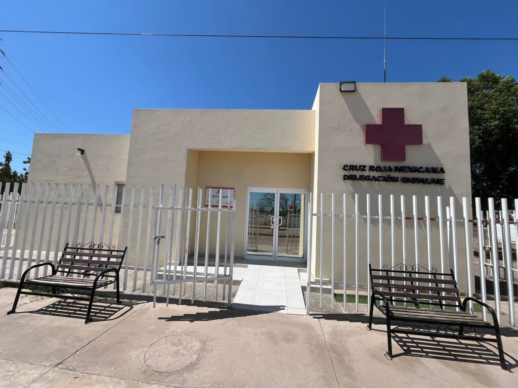 4419f08a 76db 45de b92a 090ac3cb8ad0