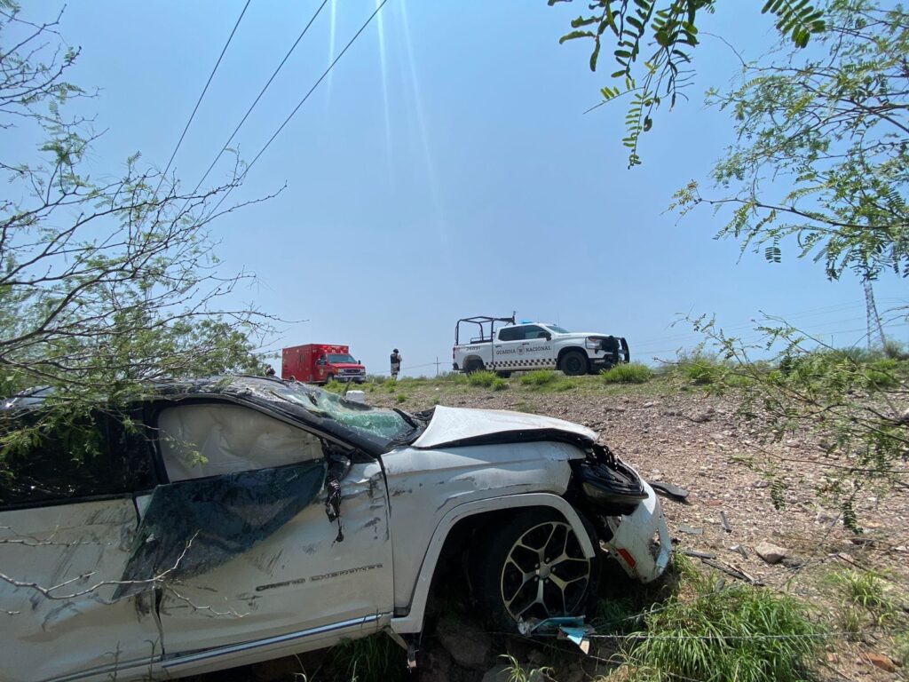 453176914 353604067786236 3611673723912479258 n