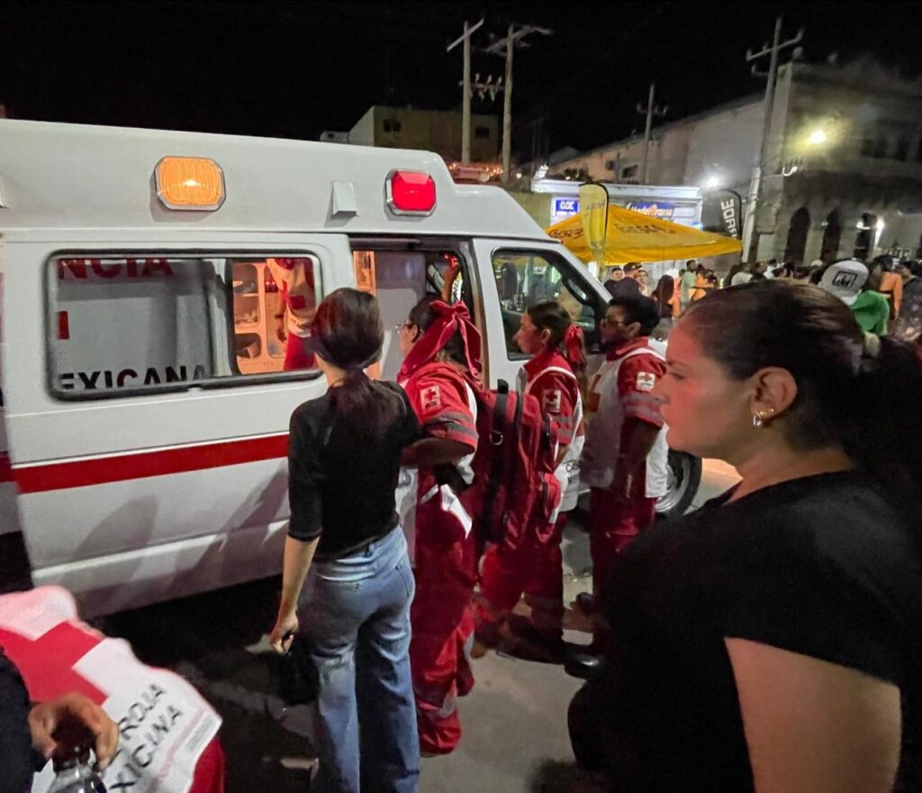 50601c5d 4734 4806 a071 97be71424d75