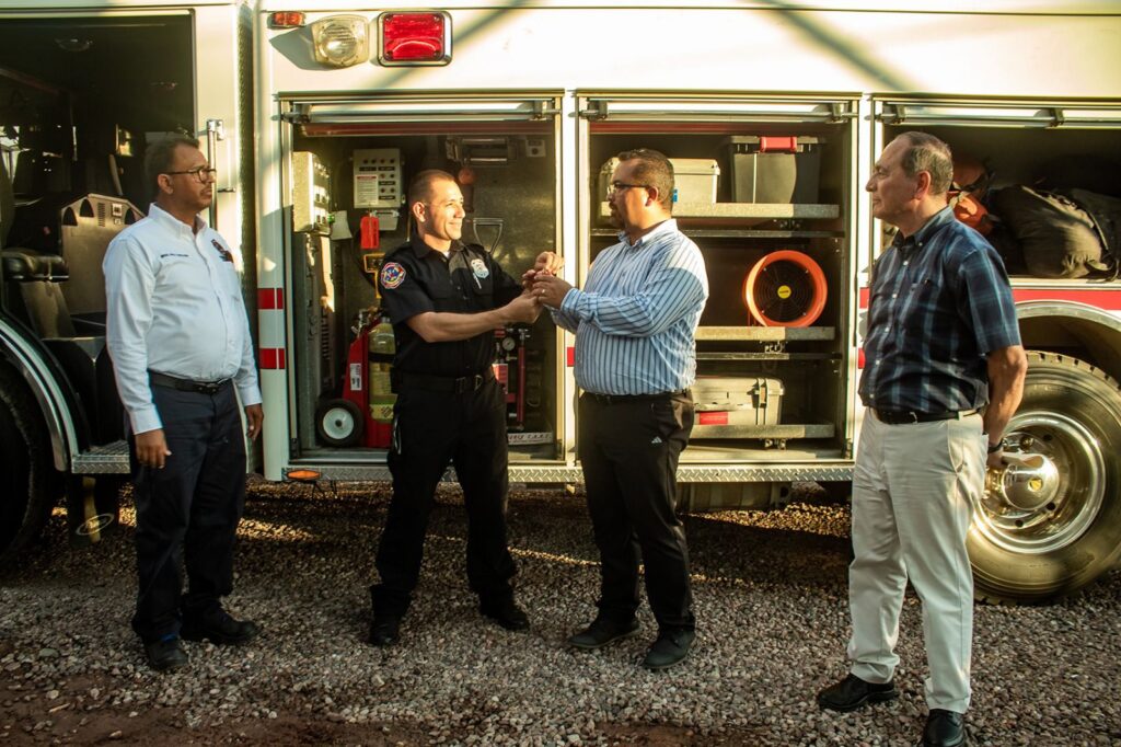 5ad27975 d154 4a6f 8c30 e3f456abc82e