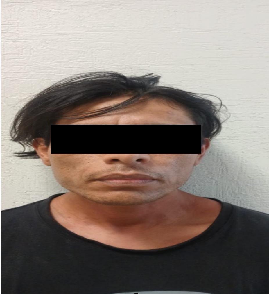 6e73d184 4ef3 4e8f ac24 632d5a174b93