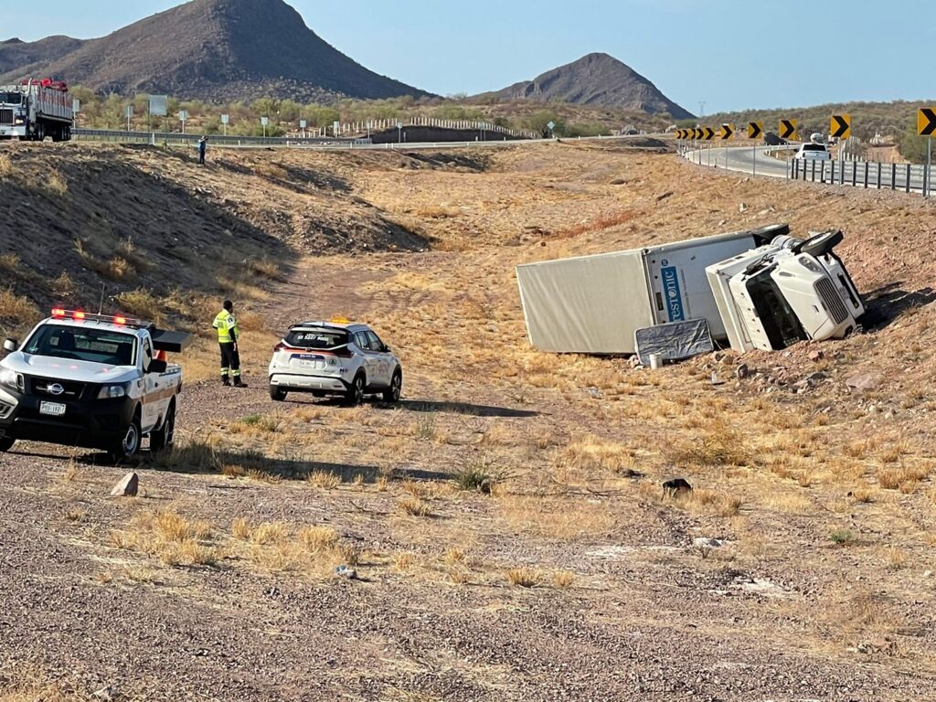 7426ce88 1998 4f95 9067 cb1758c15bd9