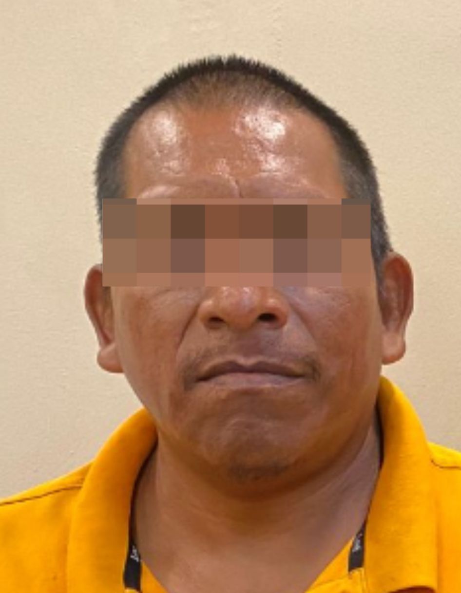 Condenan a 20 años de prisión a guaymenses por homicidio