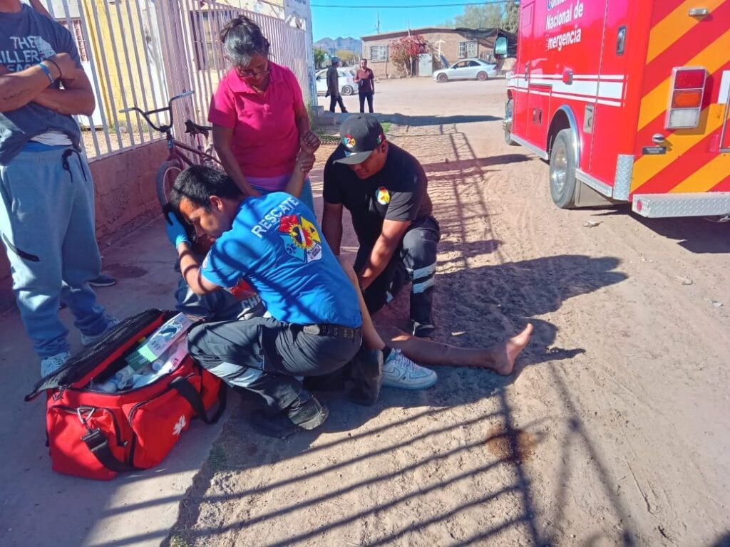 8 julio mantiene actividad cne