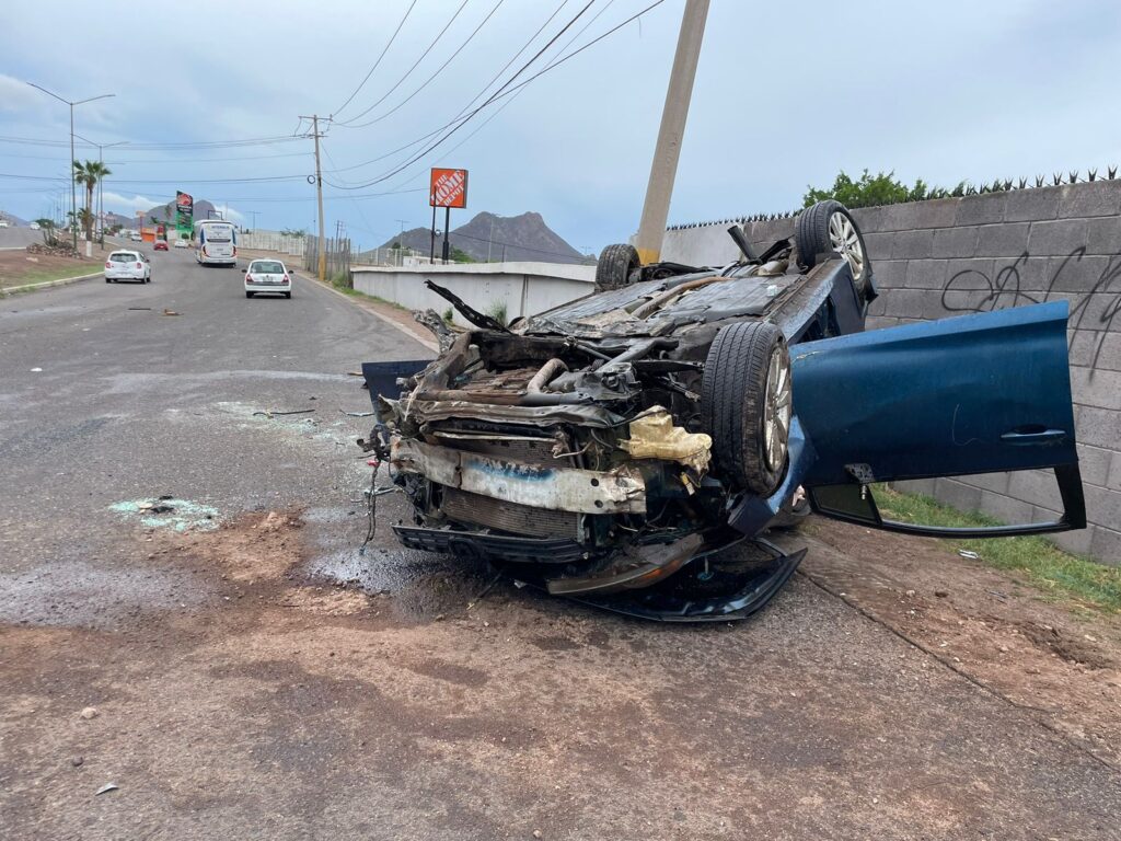 89a96cce fcc5 448b ad39 b181c8f899fa