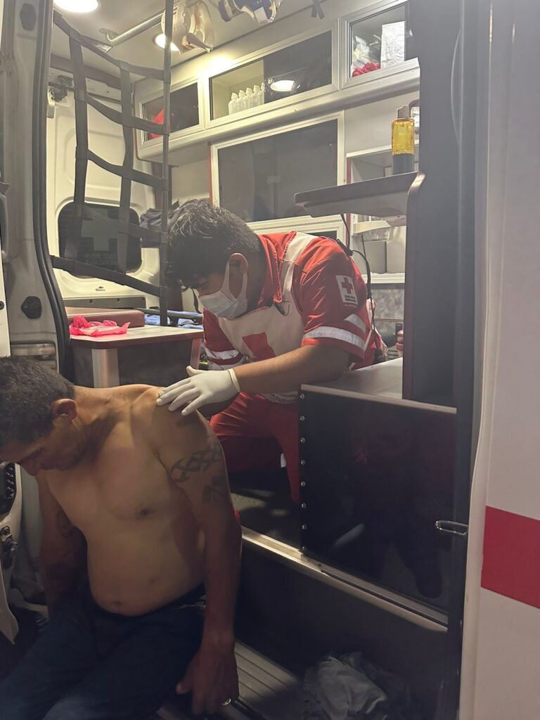 9564bc45 b660 4694 8a96 a0ce46bd9725 1