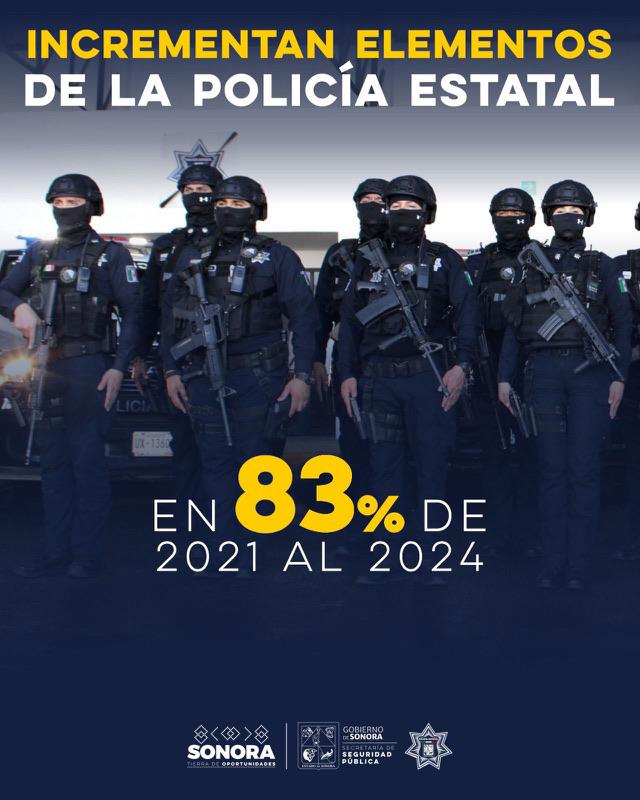 CTCT 20240719 140658