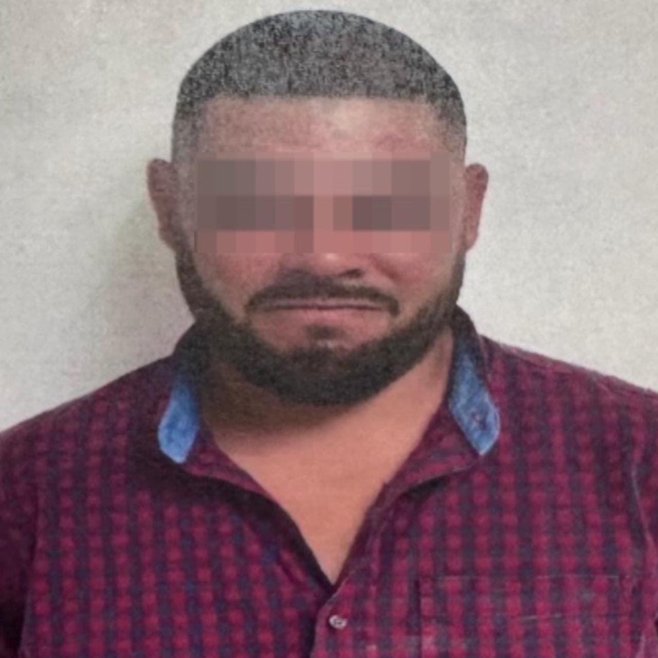 Condenan a 13 años de prisión a Jesús Fernando “N” por tentativa de homicidio en Cucurpe