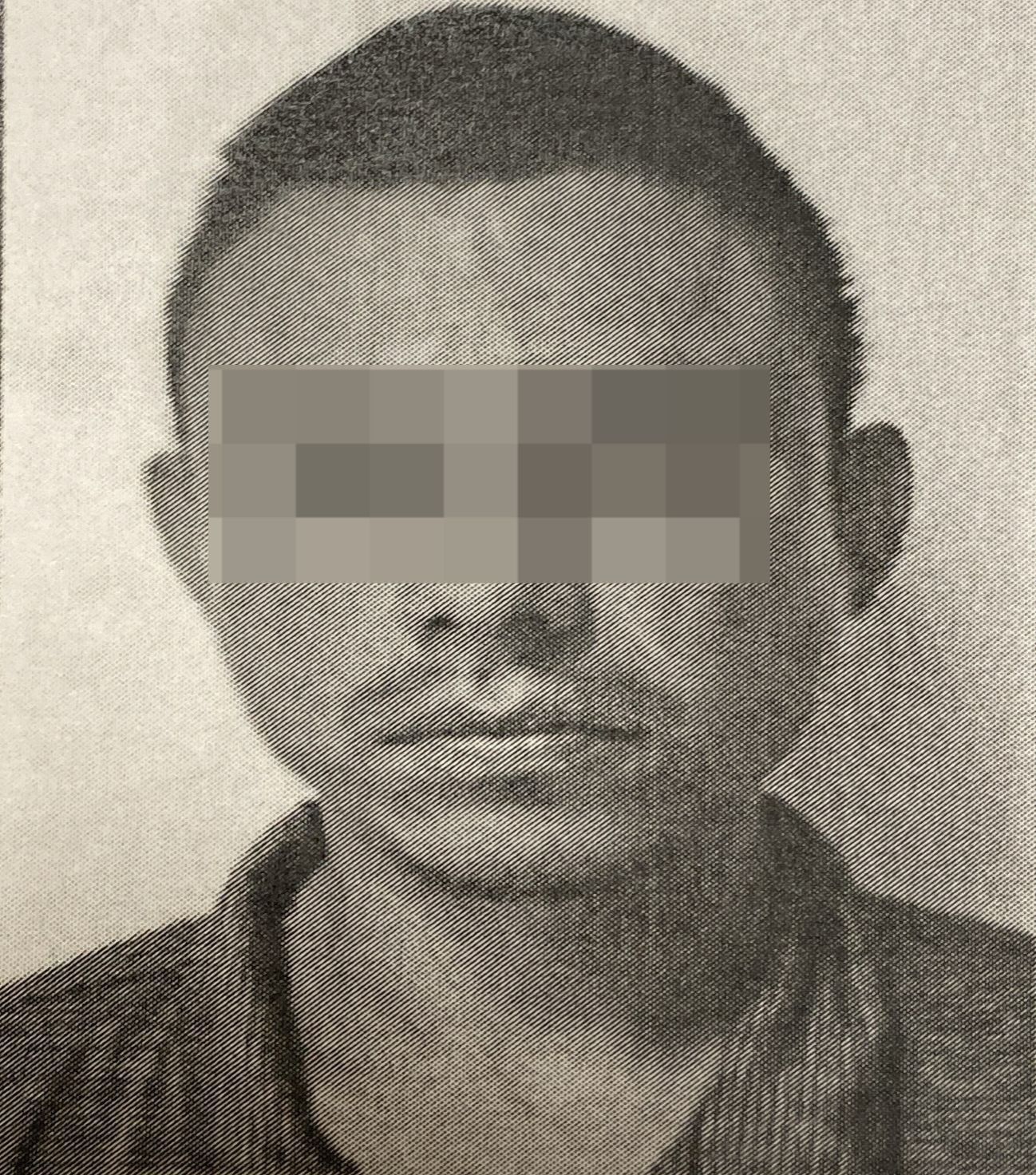 Queda Juan “N” vinculado a proceso por desaparición de personas en Cajeme