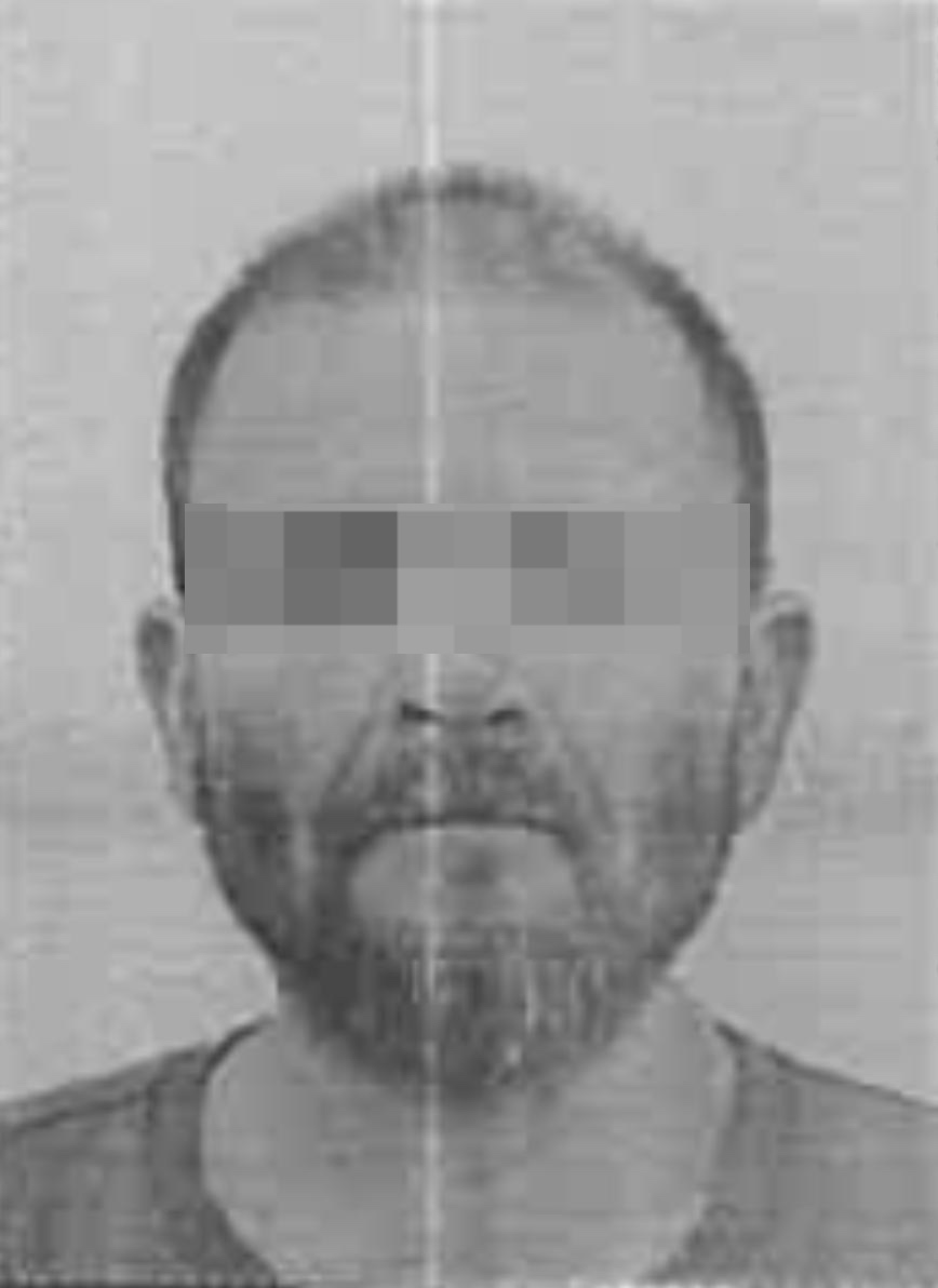 Por tentativa de robo vinculan a proceso a sujeto en Hermosillo