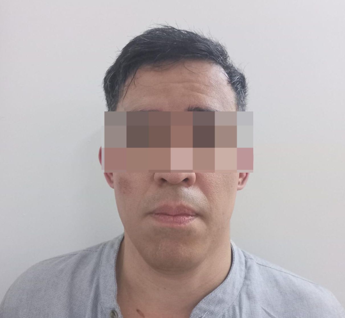 Vinculan a proceso a probable responsable de ataque a policías en Hermosillo