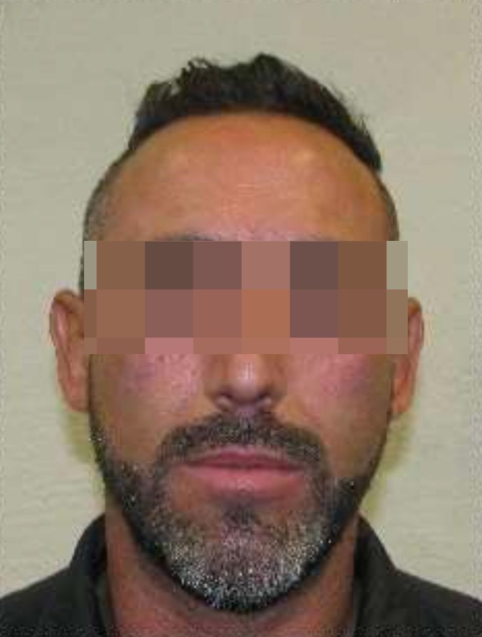 Sentencian a más de 60 años de prisión a tres sujetos por robo y secuestro en Hermosillo