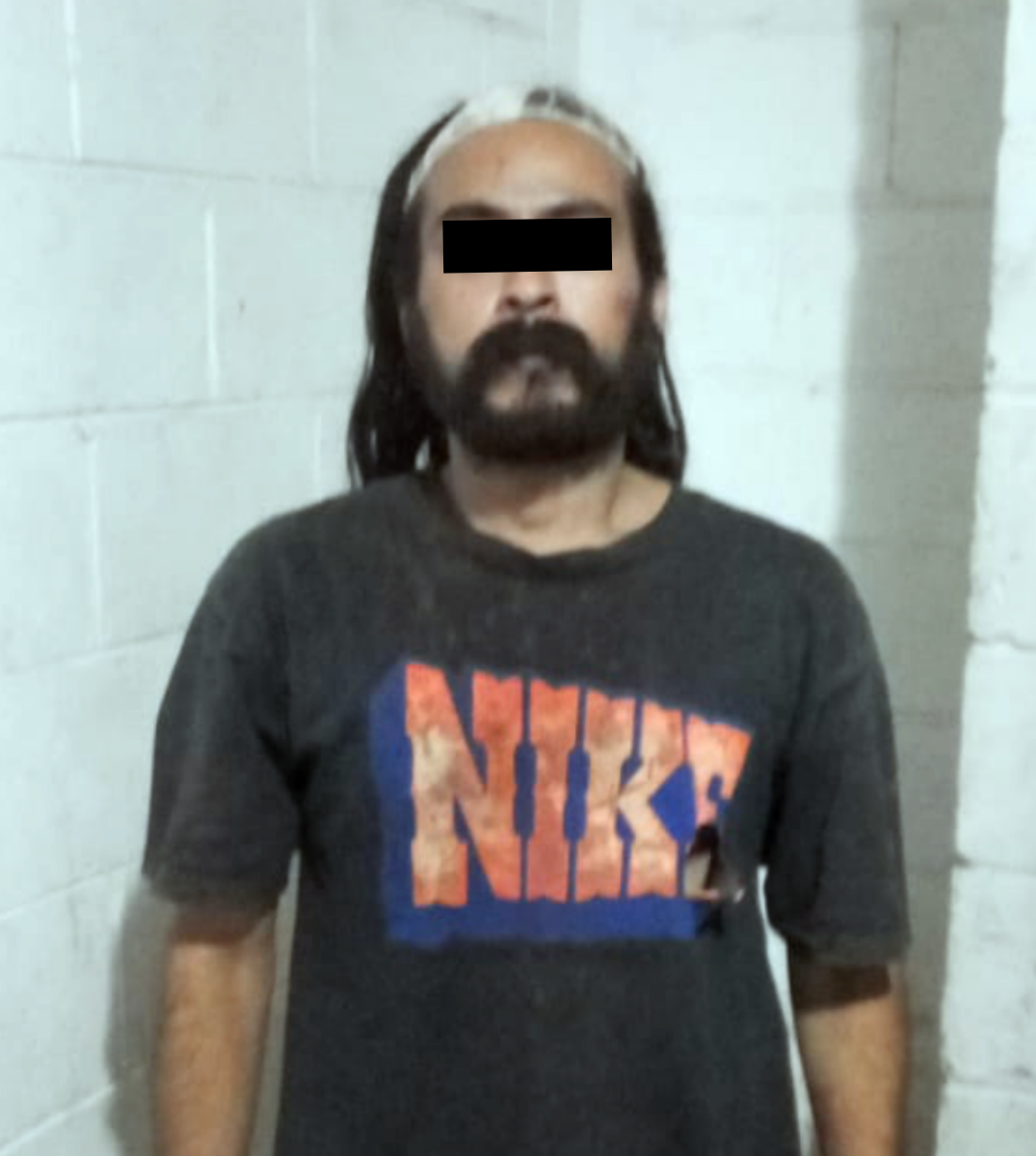 Manuel y/o Emmanuel “N” queda vinculado a proceso por exhibiciones obscenas contra menores