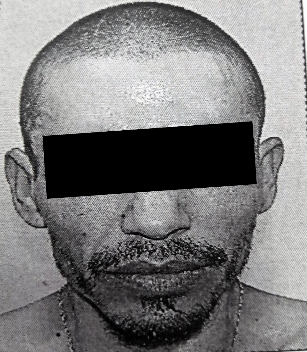 Condenan a Aarón Rodolfo “N” a más de 28 años de prisión por el homicidio de “El Paya”