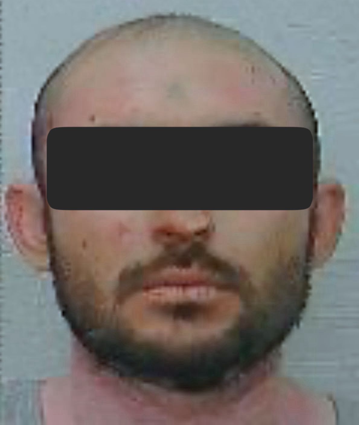 “El Pinto” y/o “El Güero” está relacionado en al menos cinco casos de homicidio y tentativa de homicidio en Hermosillo; fue privado de la vida por un grupo antagónico