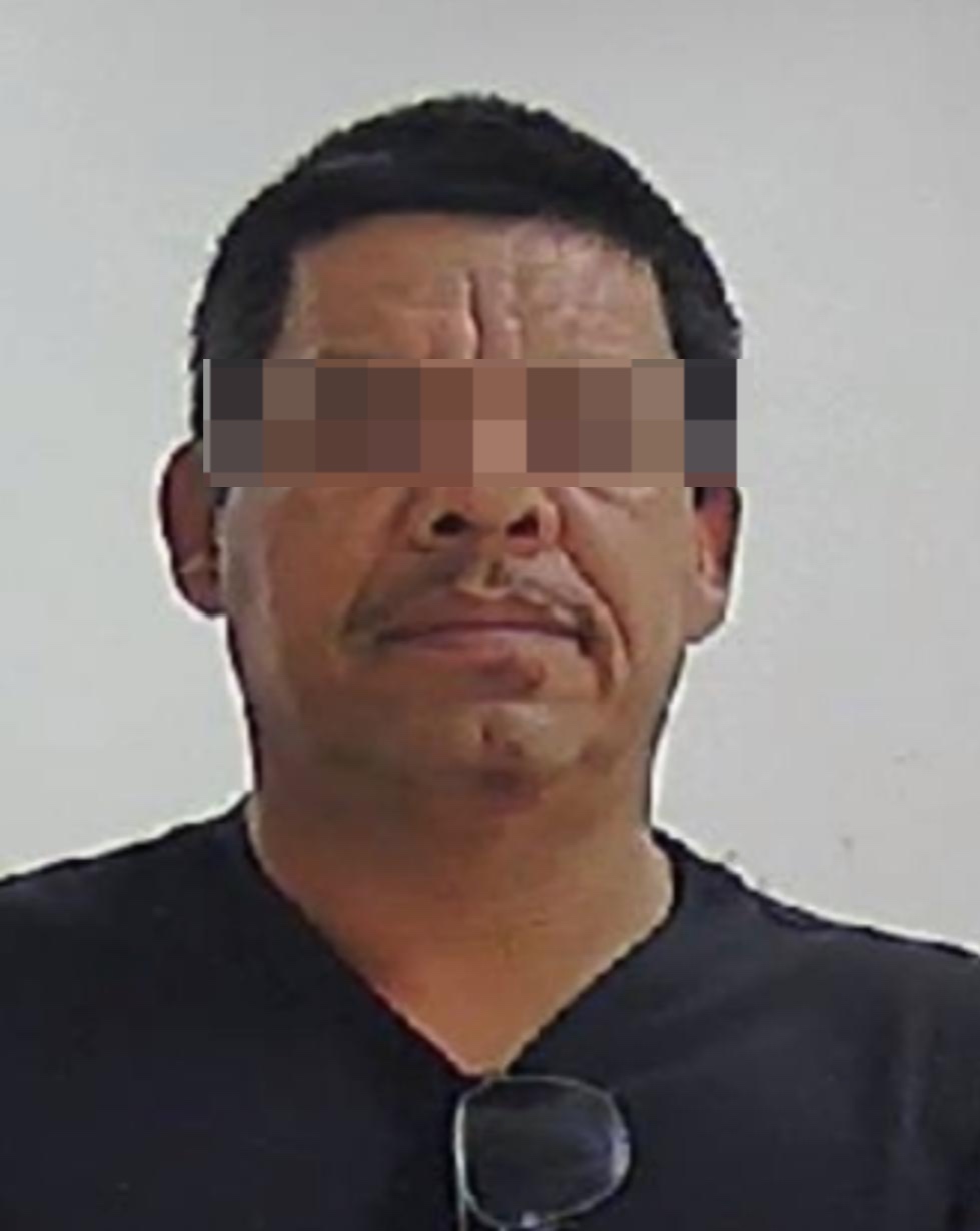 Recibe hombre en Navojoa tres años de prisión por violencia familiar