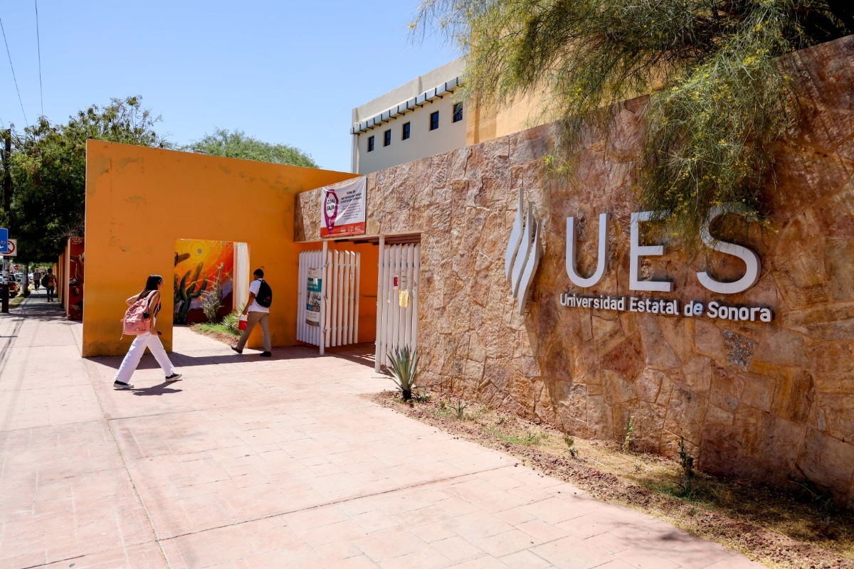 Llama UES a aspirantes de nuevo ingreso a aprovechar últimos días para su registro