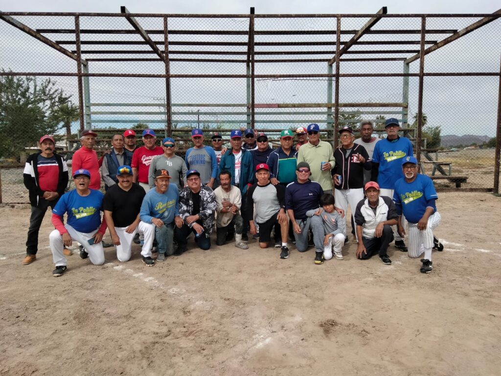 La Polilla del Loco Romo y del Ingeniero Lugo