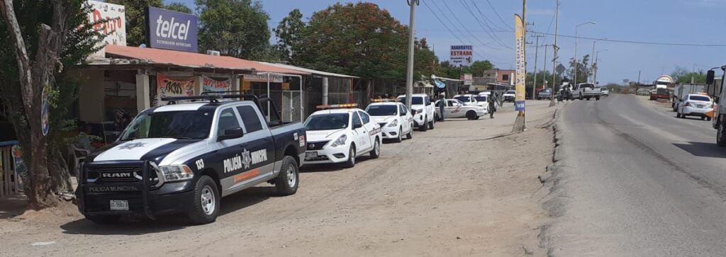 WhatsApp Image 2024 07 01 at 12.18.46 PM 1