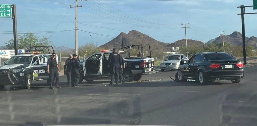 WhatsApp Image 2024 07 01 at 12.18.46 PM 2