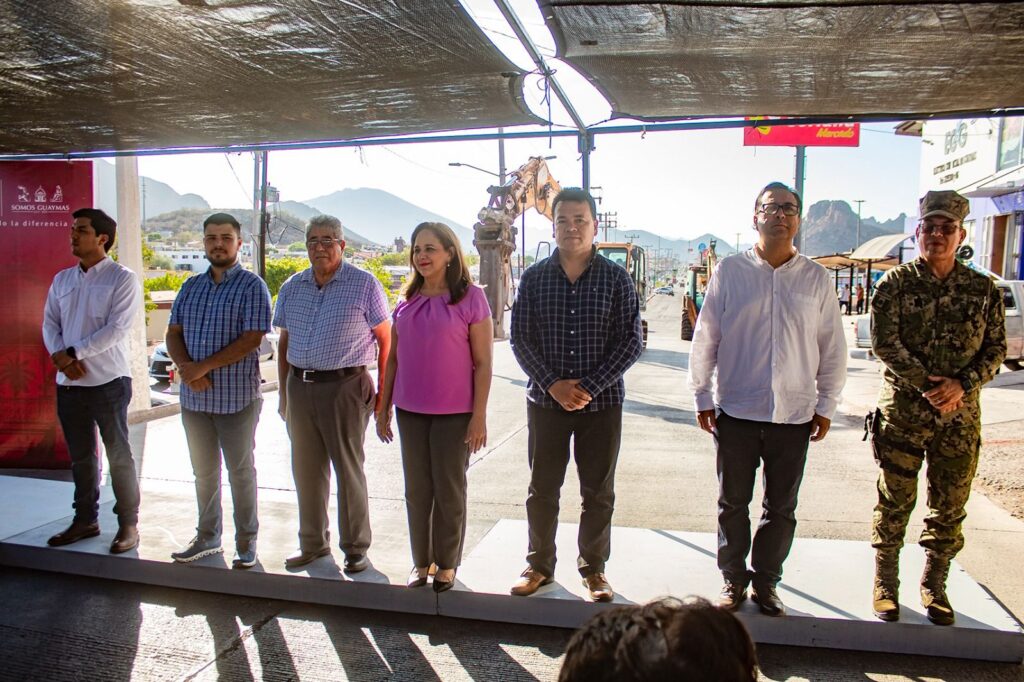 WhatsApp Image 2024 07 02 at 10.24.59 AM