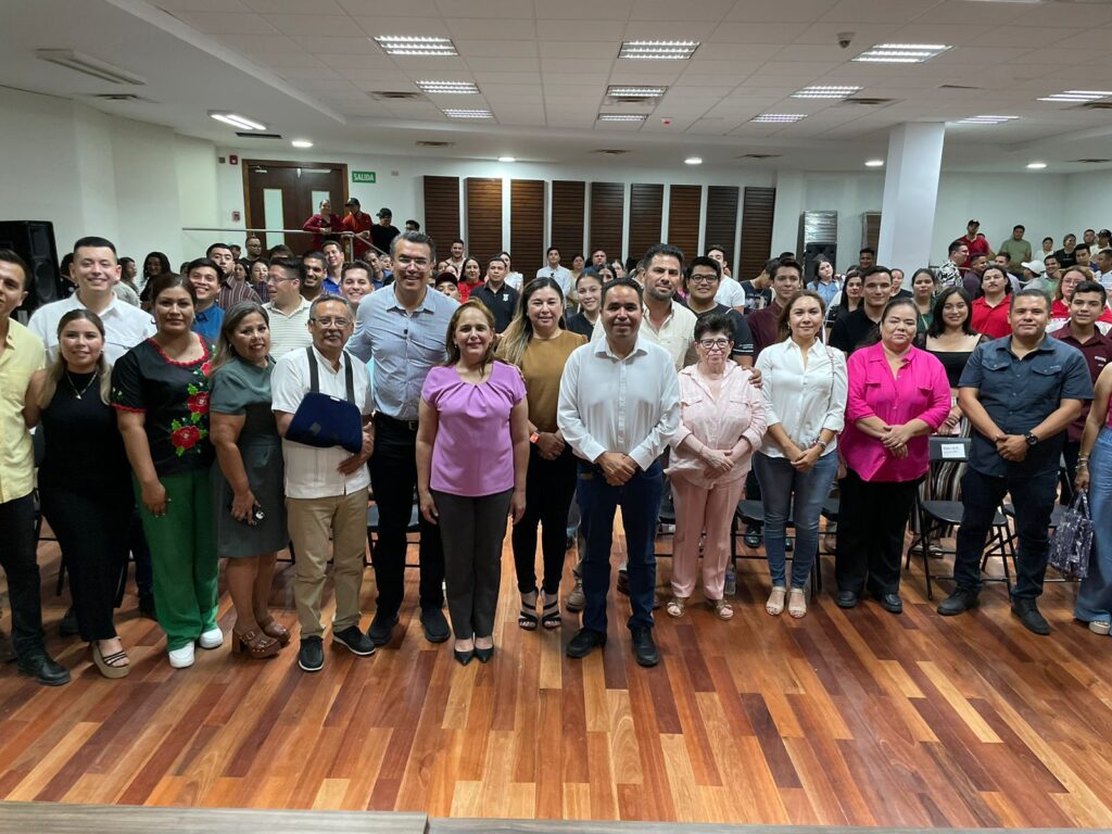 WhatsApp Image 2024 07 02 at 10.25.00 AM 1