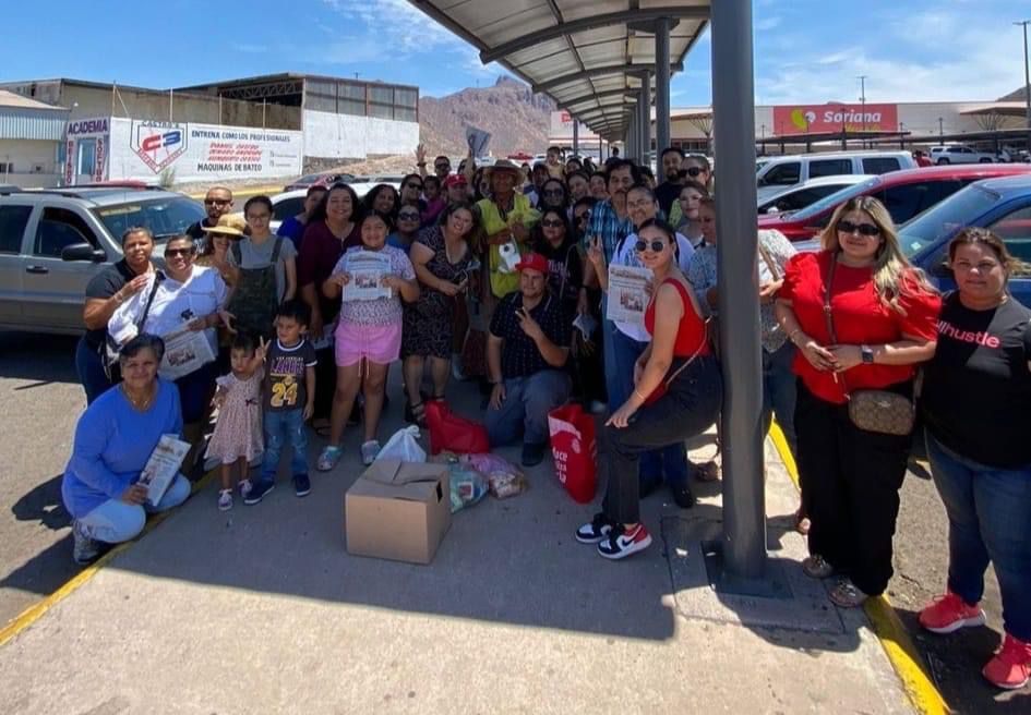 WhatsApp Image 2024 07 02 at 10.25.00 AM