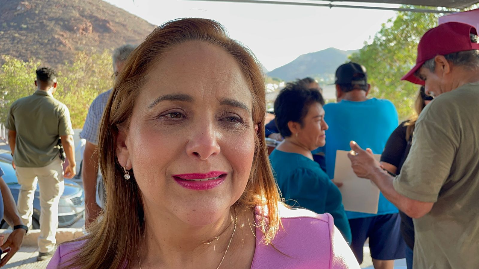 Promueve Ayuntamiento demolición de edificios en riesgo