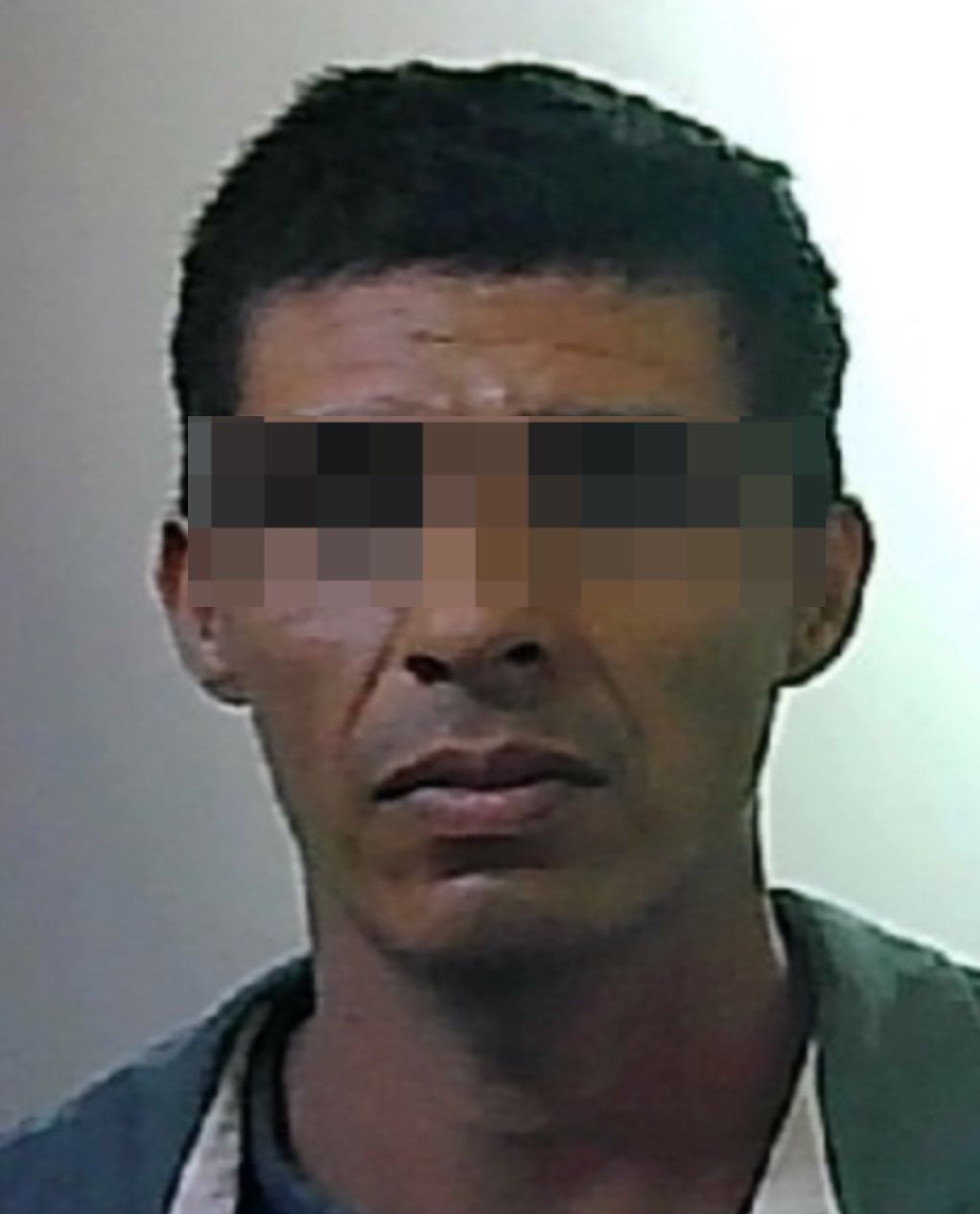 Agrede padre sexualmente a su hija