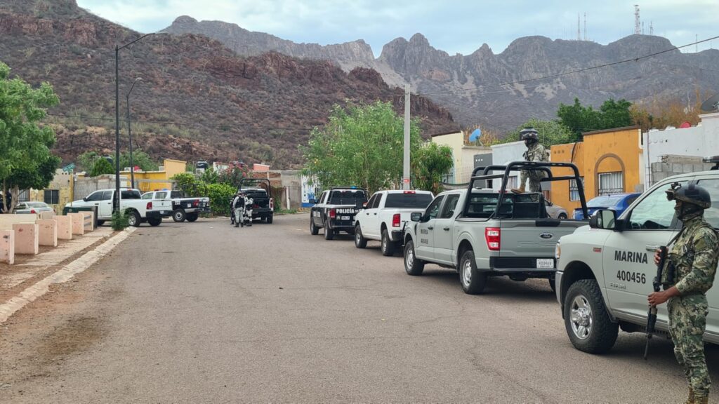 WhatsApp Image 2024 07 04 at 10.27.12 AM