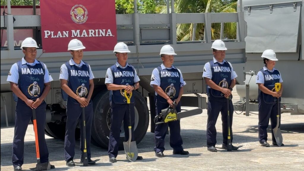 WhatsApp Image 2024 07 05 at 4.53.57 PM 2