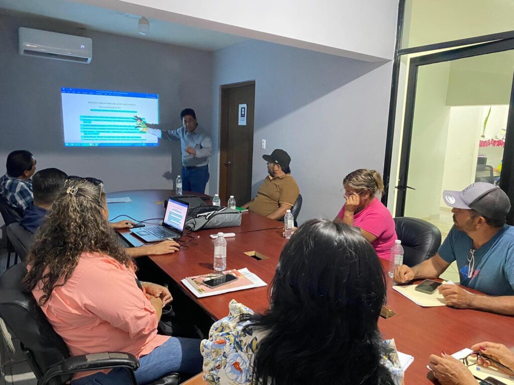 WhatsApp Image 2024 07 08 at 12.23.29 PM