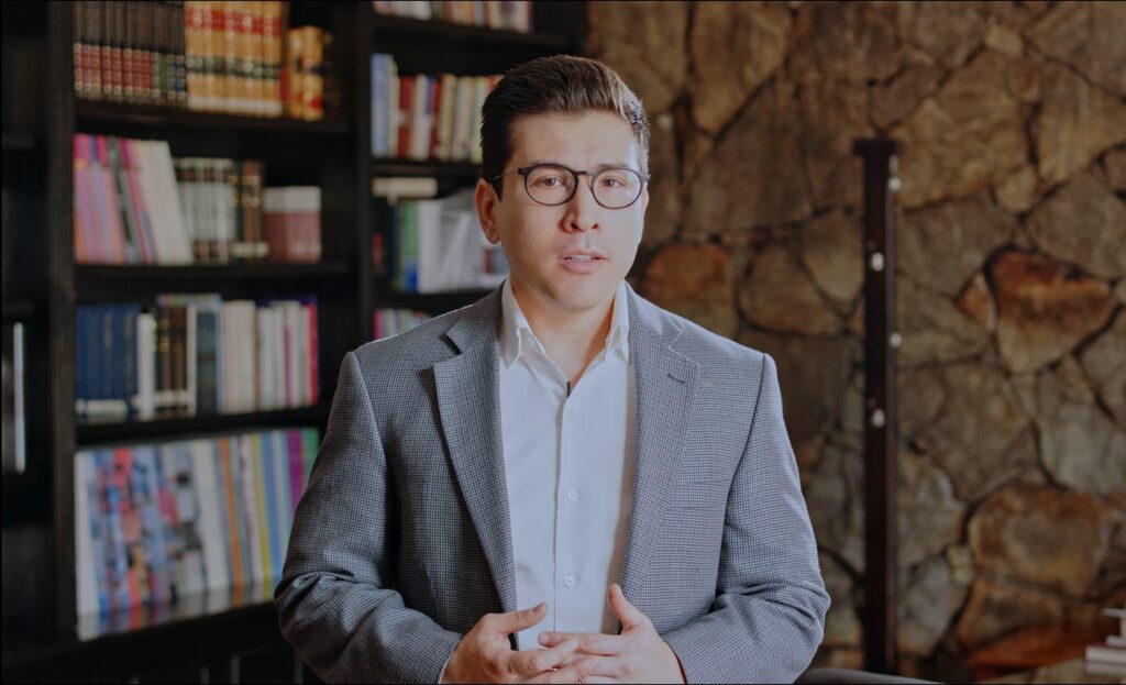 WhatsApp Image 2024 07 08 at 7.32.44 PM