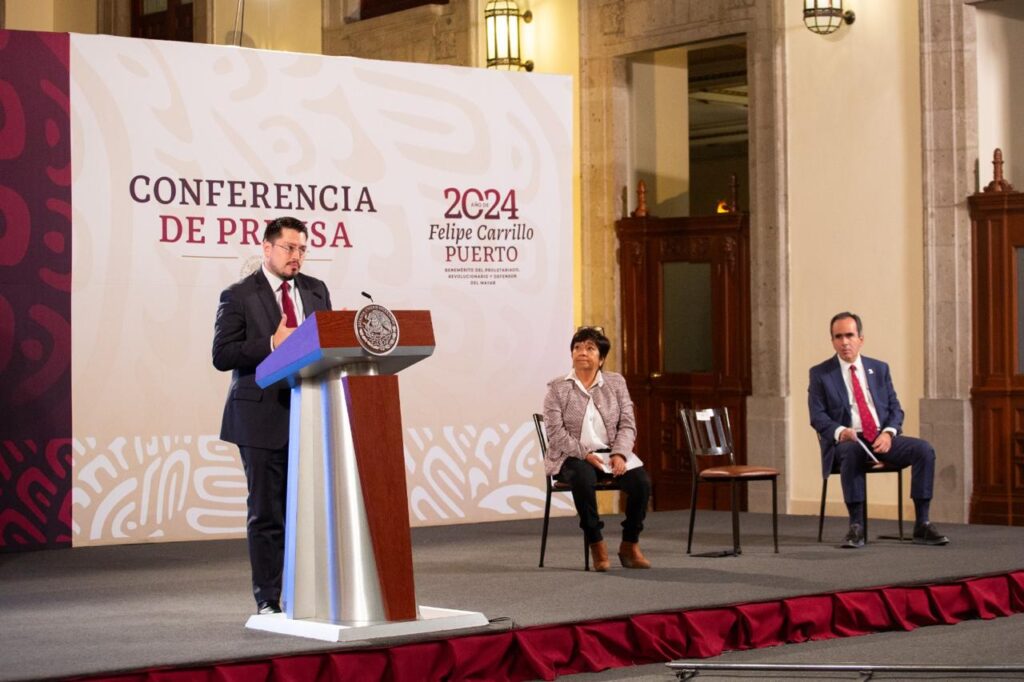 WhatsApp Image 2024 07 12 at 1.52.35 PM 2