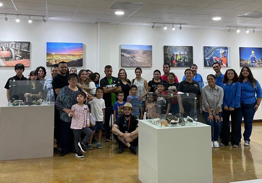 WhatsApp Image 2024 07 16 at 1.31.58 PM 4