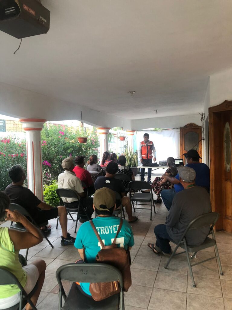 WhatsApp Image 2024 07 16 at 3.33.30 PM 1